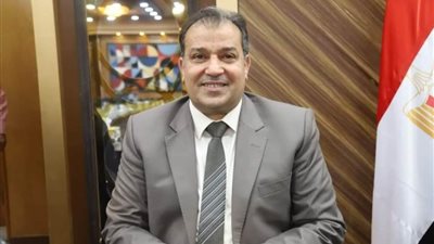 بدء الدراسة ببرنامج اللغة الفرنسية والترجمة بكلية الألسن بجامعة جنوب الوادي الأهلية