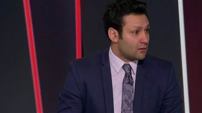 أبوالعلا: الفوز على بوركينا فاسو يمنح لاعبي مصر دفعة كبيرة.. وكنت أتمنى وجود عمر جابر