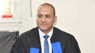 باحث في الأمن القومي: التنمية المستدامة في مصر أدت إلى دحر الإرهاب