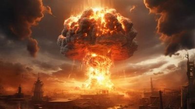 عاجل| السيناريو المخيف.. 