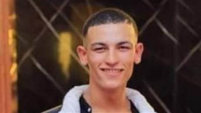 بعد 48 ساعة .. انتشال جثة شاب لقى مصرعه غرقا بنيل بنها