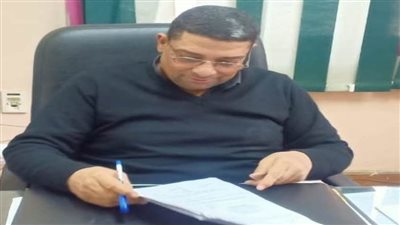 استرداد قطعتي أرض لمخالفة شروط التخصيص .. وتنفيذ 5 قرارات إزالة لمبانٍ مخالفة بالشروق