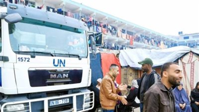 واشنطن بوست تكشف تفاصيل المفاوضات بين مصر وأمريكا وفلسطين بشأن معبر رفح 