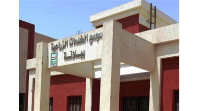 محافظ أسوان يوجه بضرورة تكثيف الجهود لتنفيذ مشروعات 