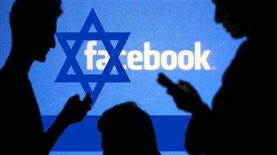 عاجل.. خطة سرية إسرائيلية للتأثير على الكونجرس الأمريكي لدعم جيش الاحتلال بـ