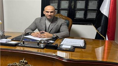 قيادي بحزب “العدل”: قرار النواب الأمريكي بمعاقبة الجنائية الدولية انتهاك صارخ للقانون الدولي