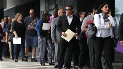 سويسرا: استقرار عدد العاطلين عن العمل في شهر مايو الماضي