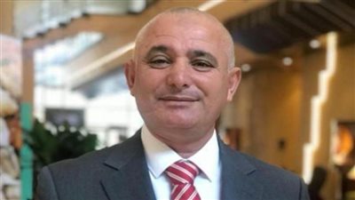 حركة فتح : توقيع 17 دولة على البيان الدولي يثبت عدم الثقة في الحكومة الإسرائيلية