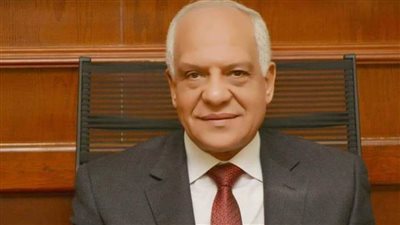 محافظ الجيزة يكلف نائبين لرئيس حي الهرم لقطاع النظافة الشمالي والجنوبي