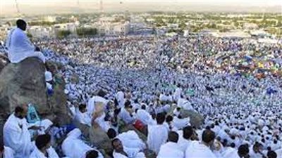 عاجل..الخارجية تشدد على المواطنين الزائرين والمقيمين بالسعودية الالتزام التام بقواعد الحج