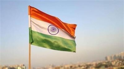 الهند: ملتزمون بالسعى لتحقيق الرخاء المُشترك فى منطقة مبادرة خليج البنغال