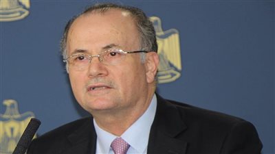 رئيس وزراء فلسطين يؤكد أهمية ضغط الاتحاد الأوروبي على إسرائيل للإفراج عن أموال المقاصة