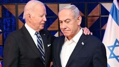 الولايات المتحدة تحذر اسرائيل: عملية عسكرية في لبنان تعني تدخل إيران