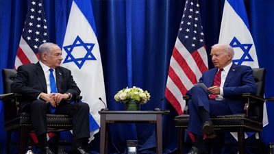 إسرائيل تبلغ واشنطن معارضتها للقرار الأميركي في مجلس الأمن