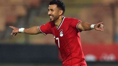 تعرف على قائمة هدافي تصفيات كأس العالم 2026