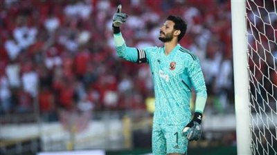 عاجل.  الشناوى يكشف تفاصيل موقف أحزنه خلال فترة غيابه