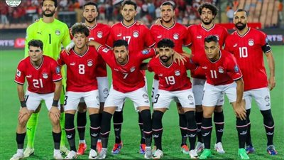 ضياء السيد: حسام حسن غير طريقة لعب منتخب مصر لرغبته في إشراك كل النجوم