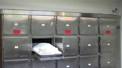 مصدر أمني:العثور على جثمان مواطن سعودي تم الابلاغ عن غيابه