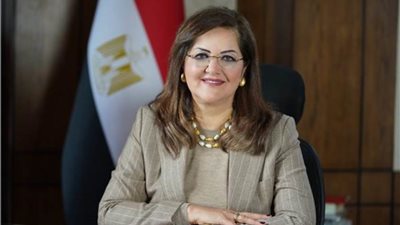 هالة السعيد: مصر شريك مهم لـ 