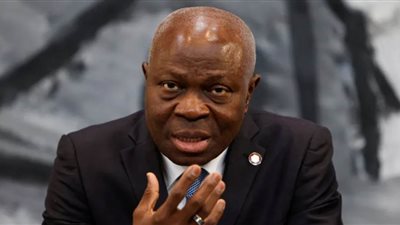 مدير منظمة العمل الدولية: العاملون في فلسطين يواجهون وضعًا مأساويًا