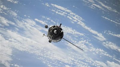 اليابان تخطط لبناء مصعد فضائي يغنيها عن استخدام الصواريخ بحلول عام 2050