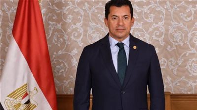 7 ملايين جنيه دعم من 