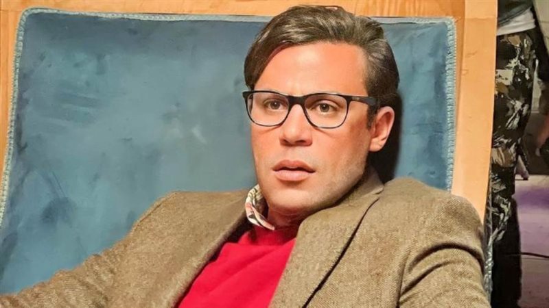 بوابة روز اليوسف