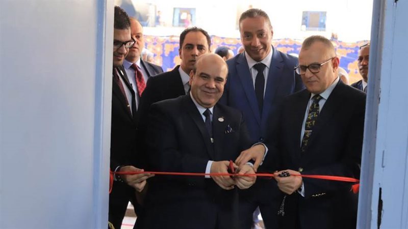 بوابة روز اليوسف