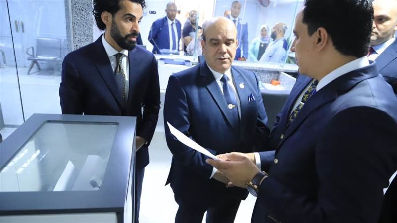 بوابة روز اليوسف