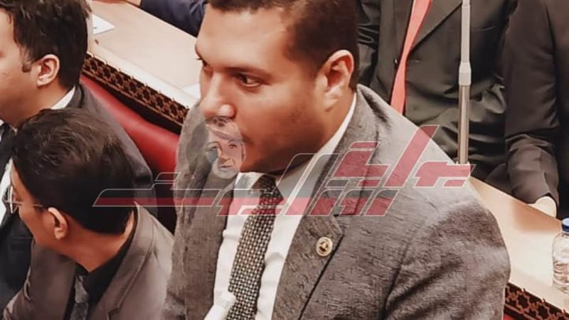 د وليد الجوهري