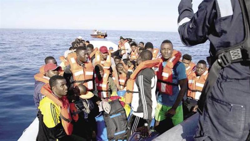 بوابة روز اليوسف