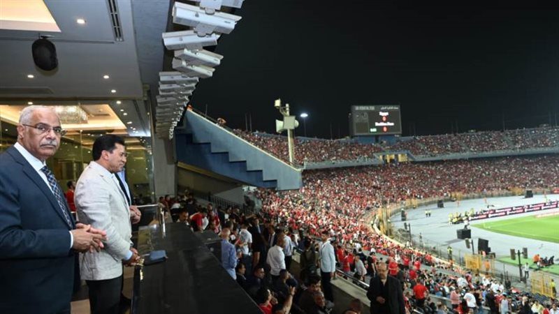 د. أشرف صبحى