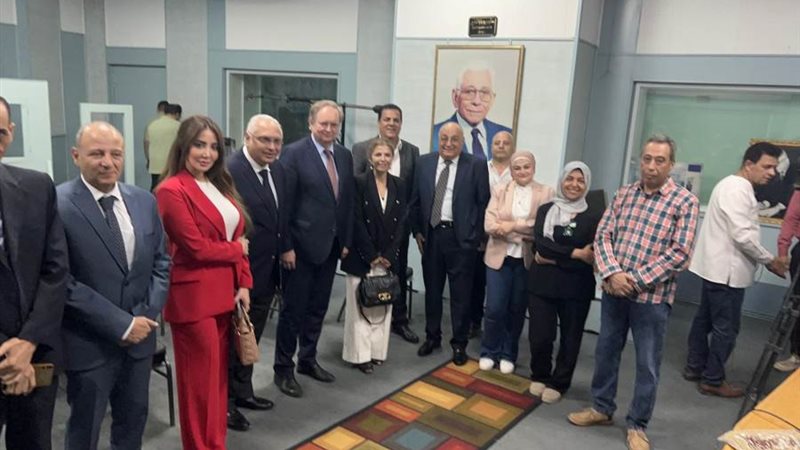 بوابة روز اليوسف