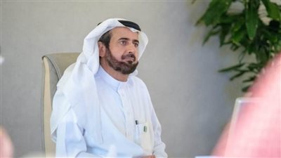 وزير الحج والعمرة يعلن عن وصول أكثر من مليون ومئتي ألف حاج للمملكة من مختلف دول العالم