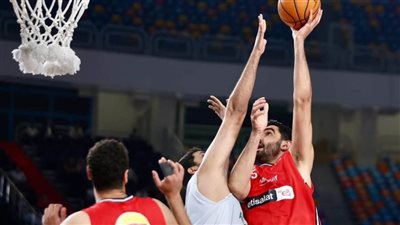 الاتحاد يهزم الأهلي في أولى مواجهات نهائي دوري السوبر