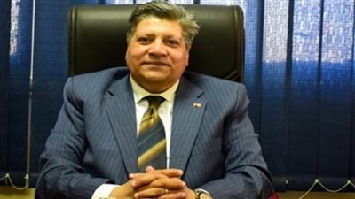 متحدث التنمية المحلية: برنامج 