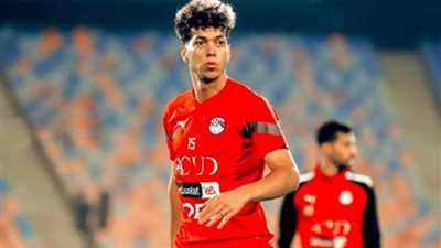 قلق في الأهلي من تعامل الجهاز الفني للمنتخب الوطني مع إصابة إمام عاشور