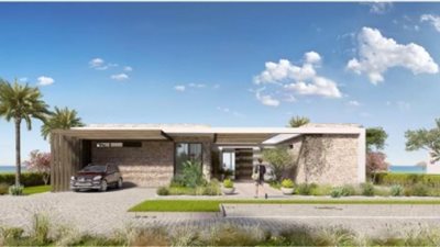 سولت الساحل الشمالي ولا هايد بارك نورث سي شور.. مقارنة بين أفضل عقارات رأس الحكمة من ناوي