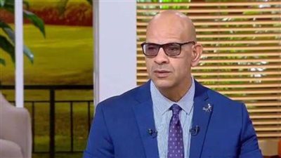 منسق مسار العائلة المقدسة: مصر تحتضن أكبر مسار حج مسيحي في العالم