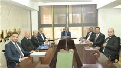 الأزمة المالية تخنق الإسماعيلي.. وتهدد بتمديد عقود الكبار