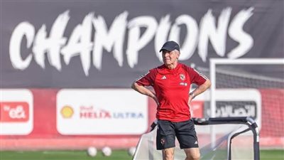 كولر يعطي الضوء الأخضر لضم هؤلاء اللاعبين