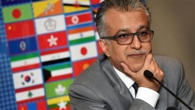 مساعٍ لعودة البطولة الأفرو آسيوية بجوائز 3 ملايين دولار