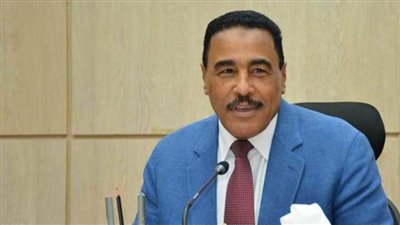 محافظ مطروح يعتمد نتيجة الشهادة الإعدادية بنسبة نجاح 81.1 %