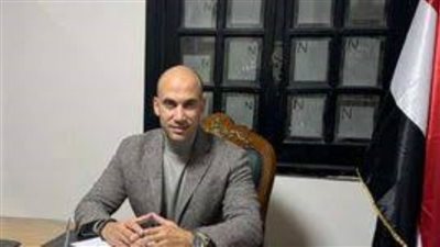 حزب العدل: مصر تتعرض لحرب وجودية لتغيير هويتها ومواقفها