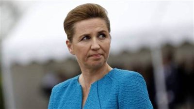 باكستان تدين حادث الاعتداء على رئيسة وزراء الدنمارك