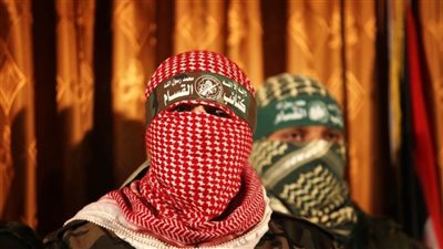 عاجل.. أول تعليق من أبو عبيدة على عملية تحرير 4 أسرى