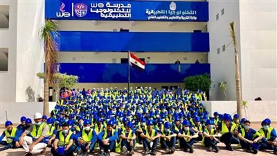 التحول من الحفظ والاستذكار إلى الإبداع والابتكار