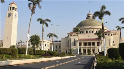 تعليم جامعى يواكب متغيرات أسواق العمل