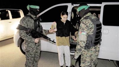 عائلات المحتجزين الإسرائيليين: الطريقة الوحيدة لإعادة كل المحتجزين هي صفقة مع 