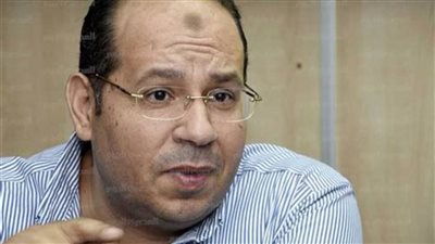 ياسر إدريس: لا ينقصنا لاستضافة الأولمبياد سوى إدارة الملف 